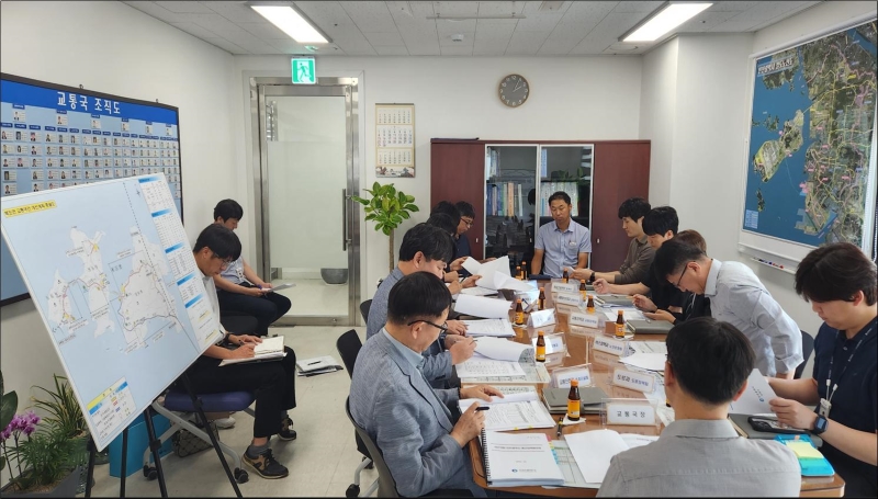 신도솔루션 이미지