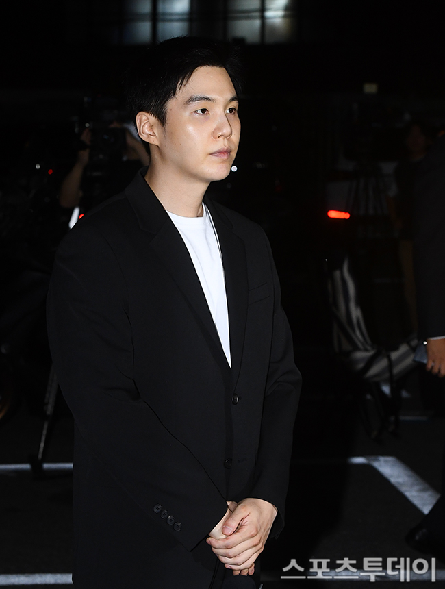 슈가엔 이미지
