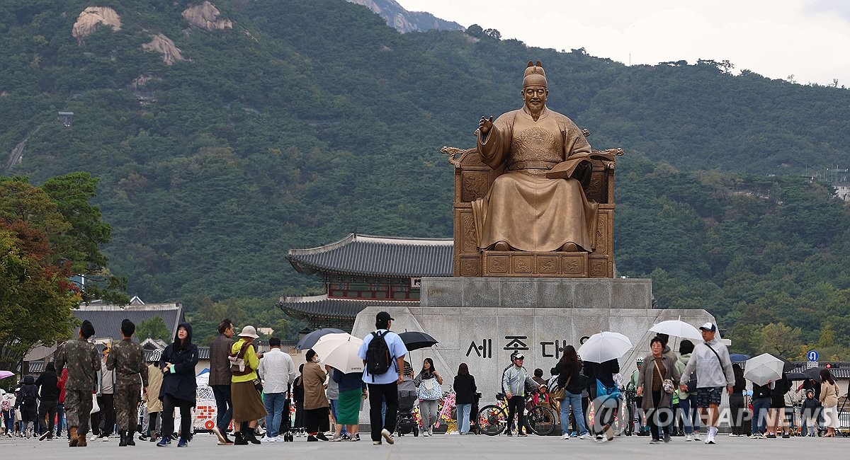 학교더하기경기 이미지