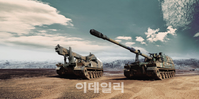 (유)미래운송 이미지