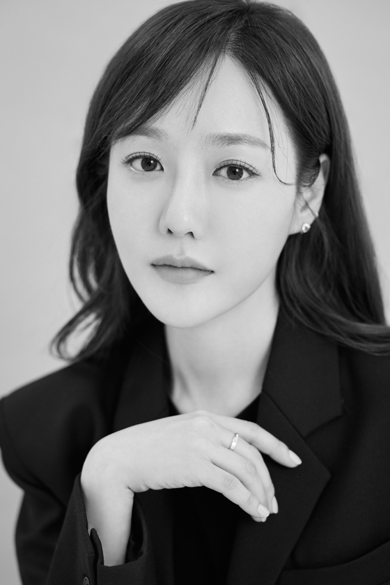 미람 이미지