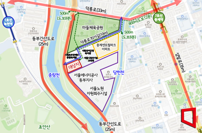 법인마들 이미지