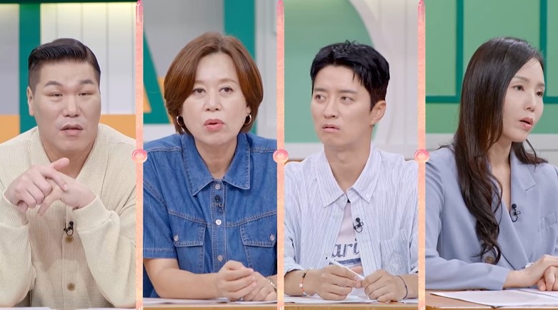 식사준비 이미지