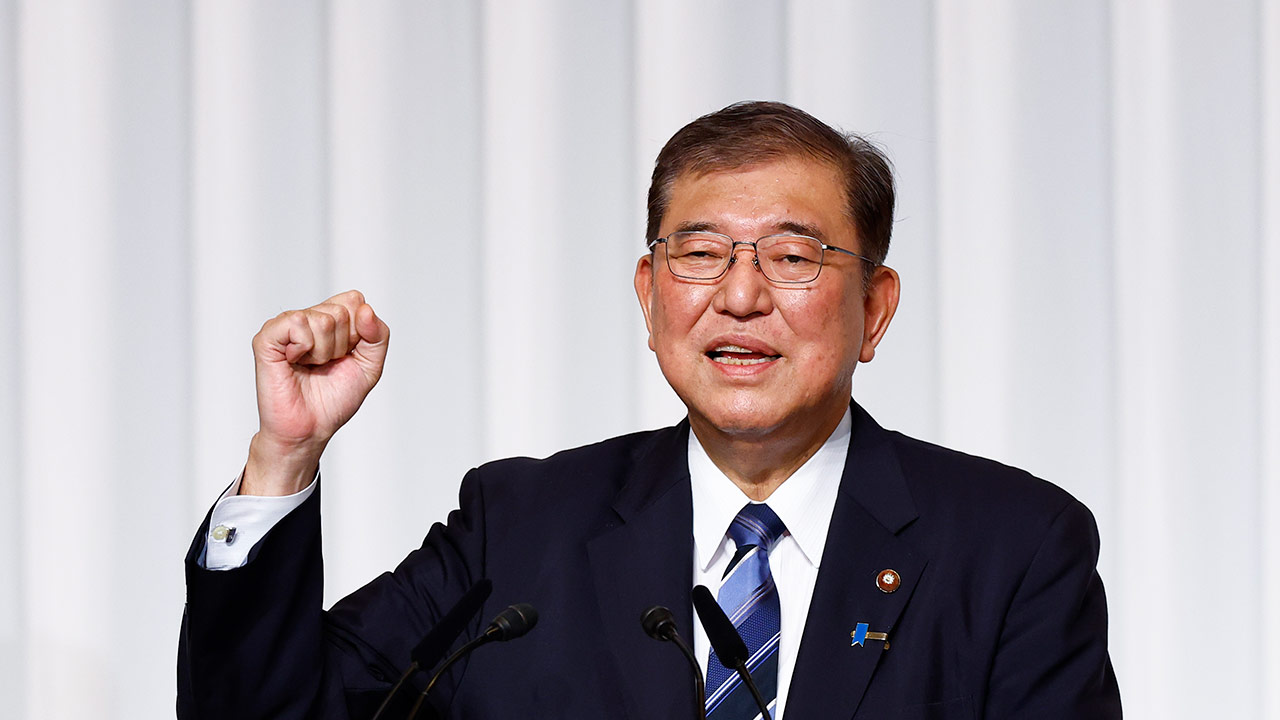 상원수산 이미지