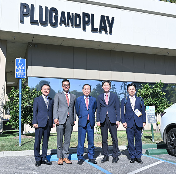 PNP 이미지