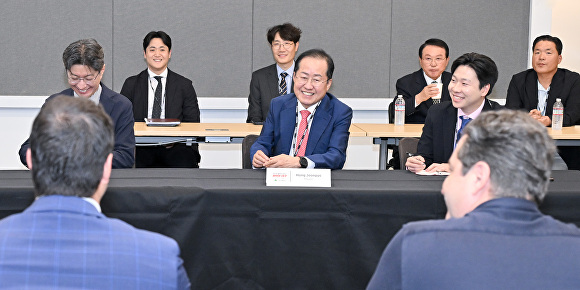 엠에이글로벌 이미지