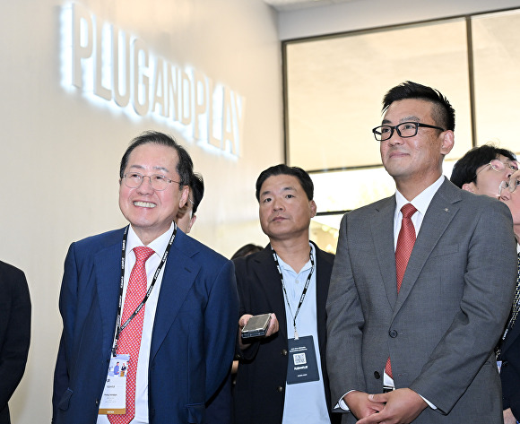 PNP 이미지