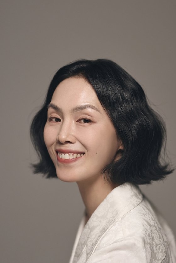 살롱드 고 이미지