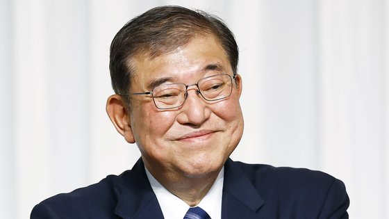 상원수산 이미지