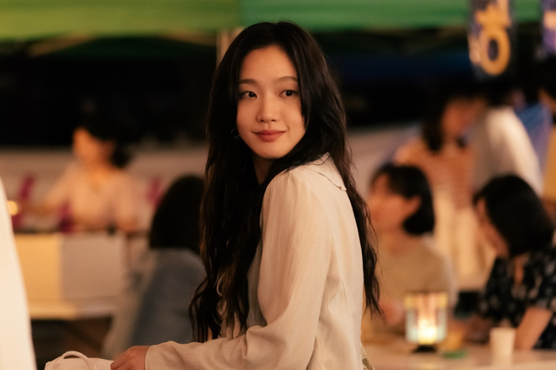 나다움 이미지