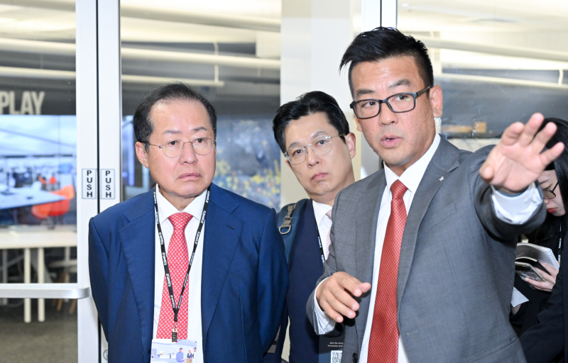 엠에이글로벌 이미지