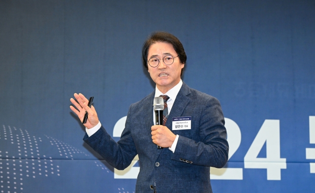 정건축건축사사무소 이미지