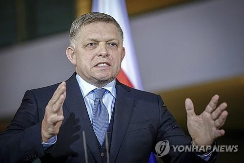 의왕 현대모비스 기술연구소 이미지