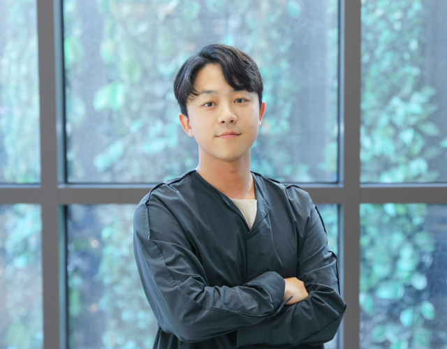 지안그린하우스 이미지