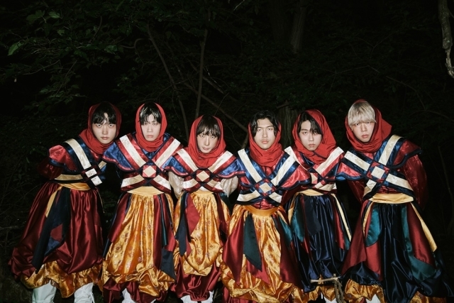 서도 이미지
