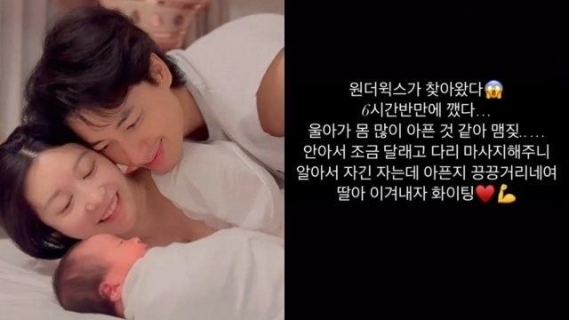 원더웍스 이미지