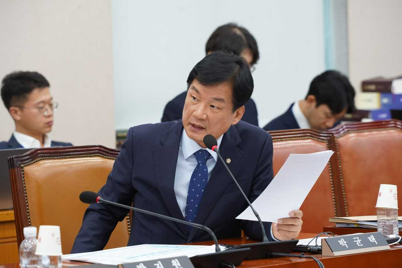 박재홍의원 이미지