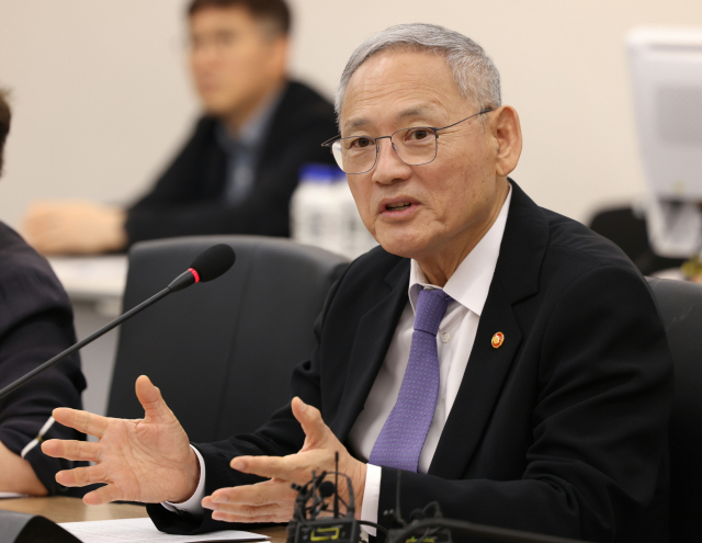 학교더하기경기 이미지
