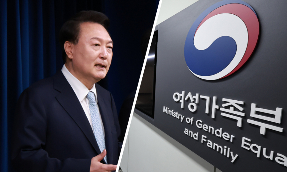 한*석 이미지