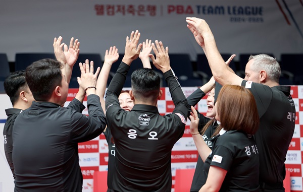 투데이렌터카 이미지