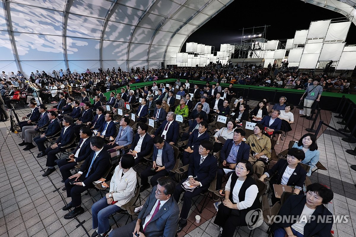 알프스시네마 1관 이미지
