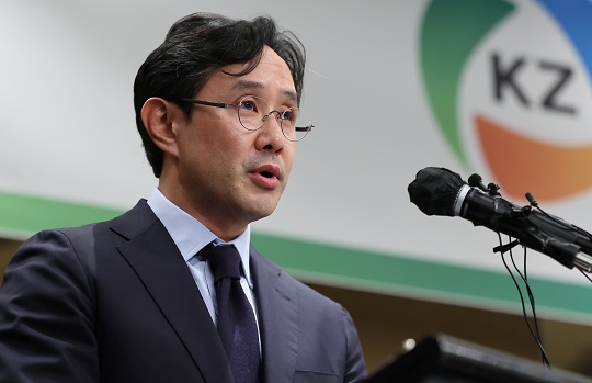영풍상회 이미지