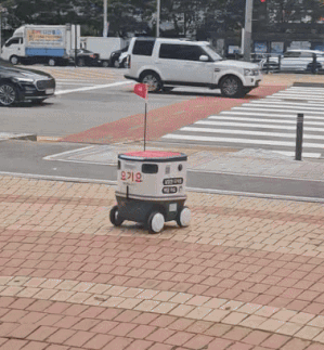 (사진=김영환 기자)