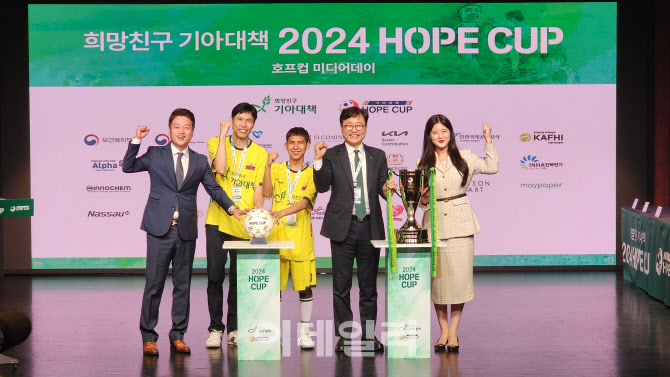 에스아이미디어 이미지