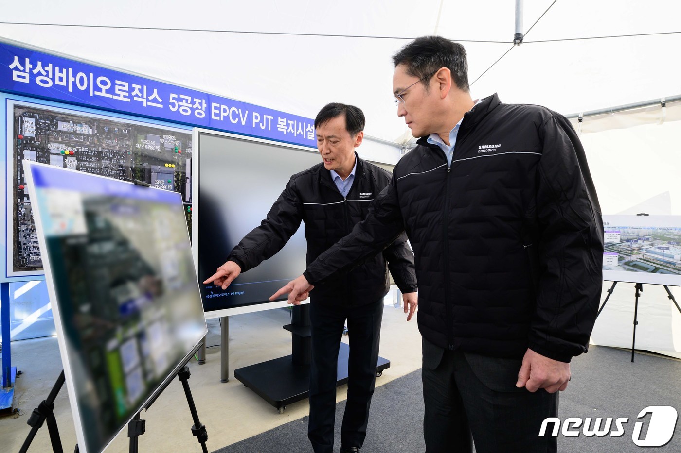 (주)하원기획 이미지