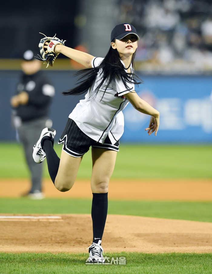 민지 이미지