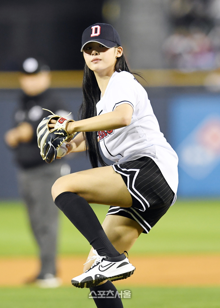 민지 이미지