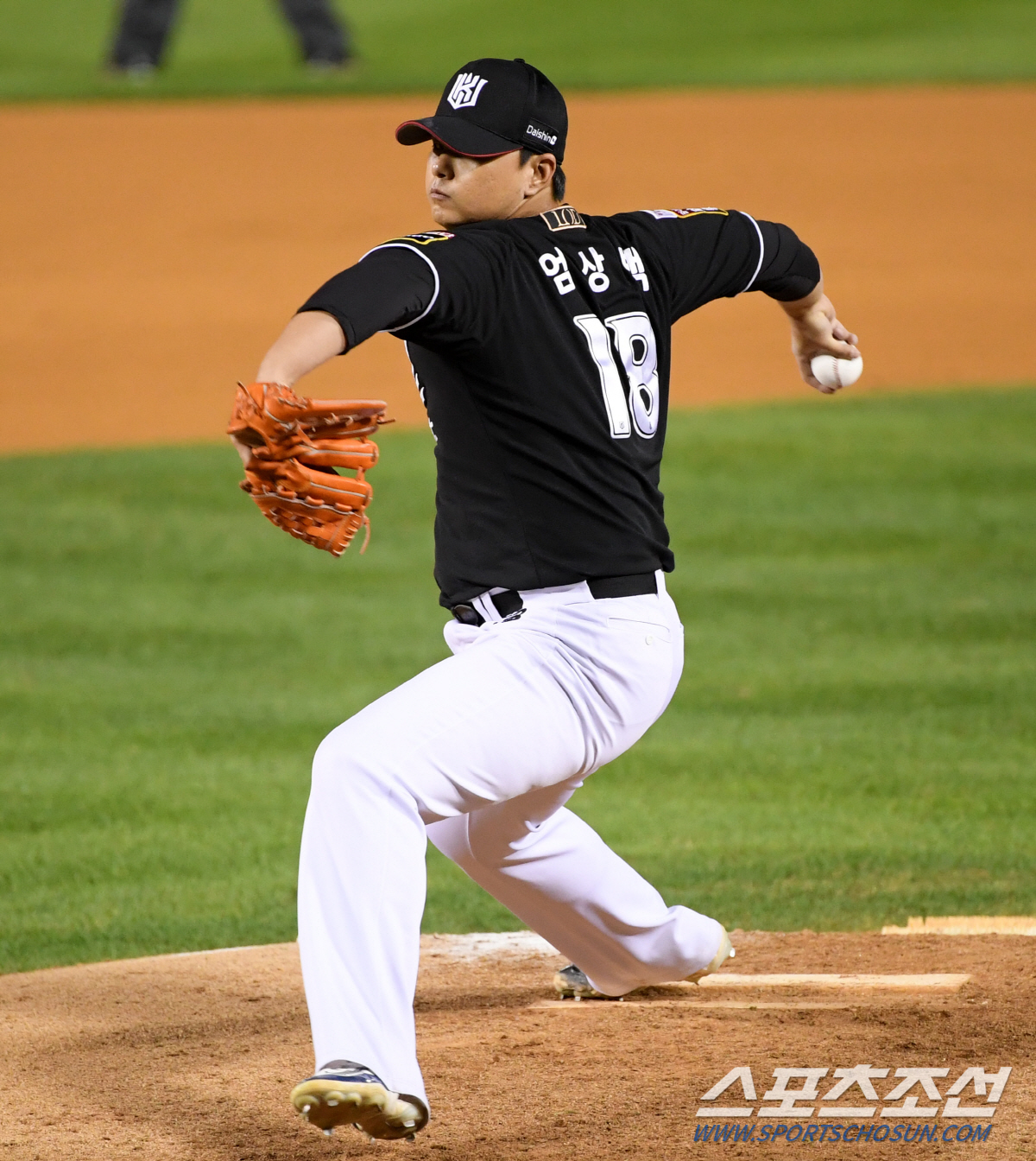 김민 이미지