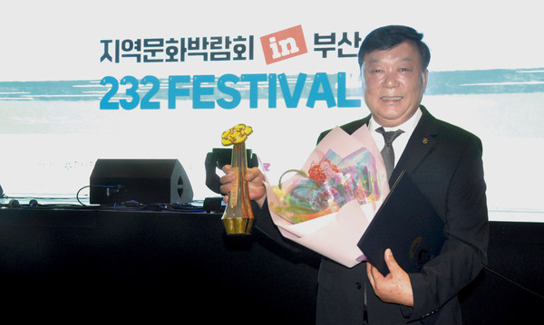 사진문화원 이미지