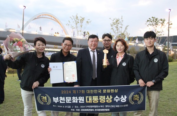 사진문화원 이미지