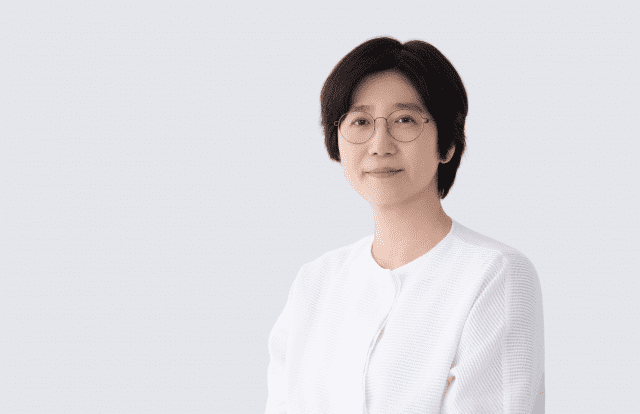 가전 이미지
