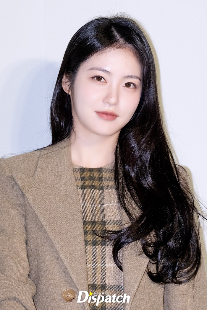 아이심쿵 이미지