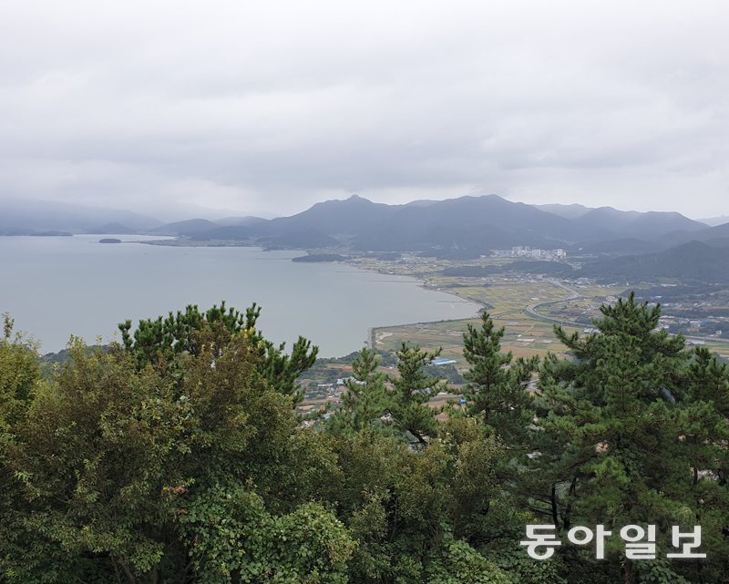 마루여행사 이미지