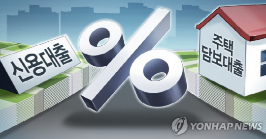 스튜디오가로 이미지
