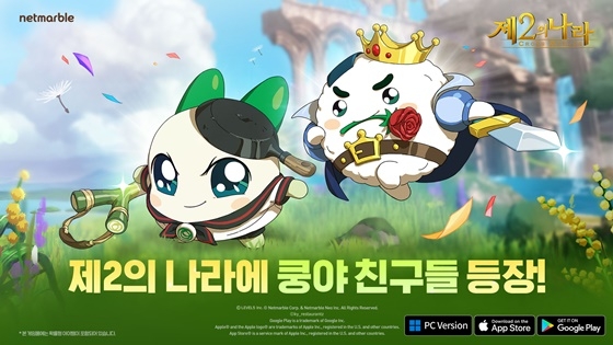 제이당 이미지