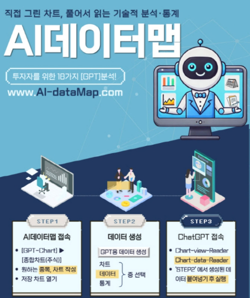 이에스 이미지