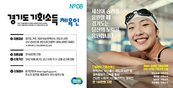 기회 이미지