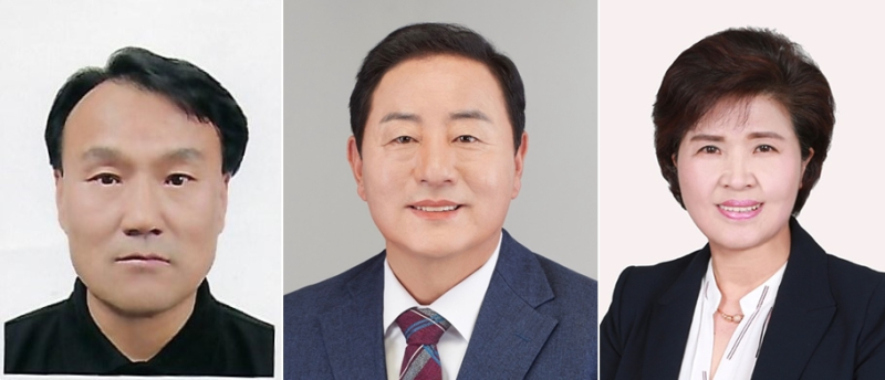 동구청 이미지