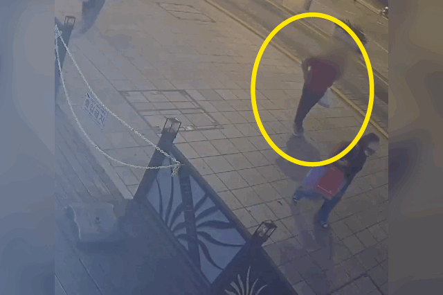 영상 = 경찰청 제공