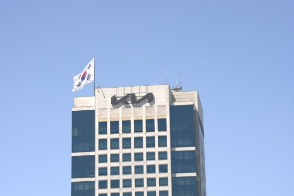 9월 이미지