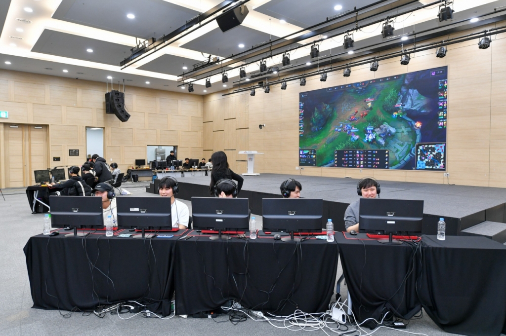 영주스포츠 이미지