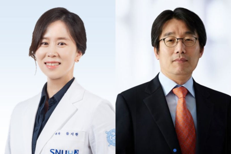 오르락 이미지
