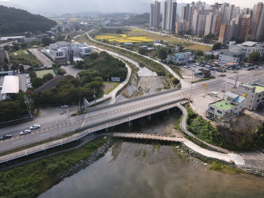 수해 이미지