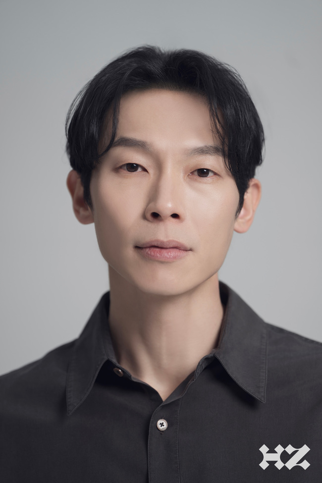 스튜디오양승빈 이미지