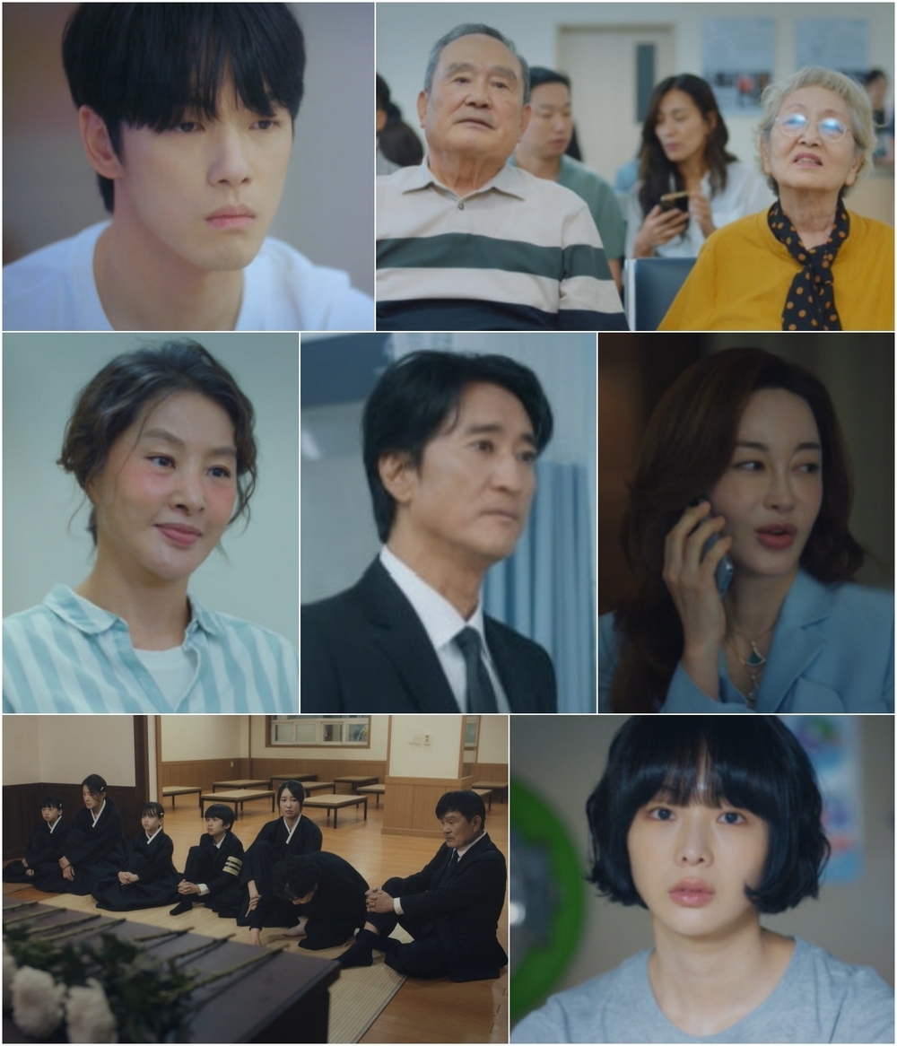 패밀리 이미지