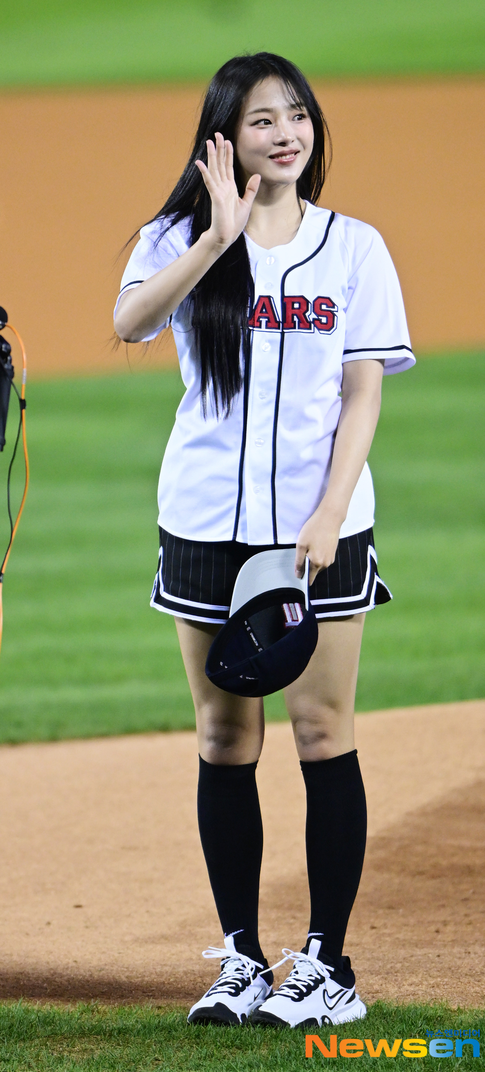 민지 이미지